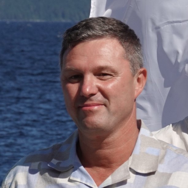 Белогривов Вячеслав Владимирович
